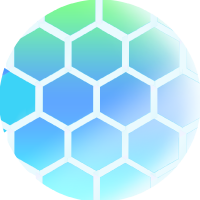 KubeStellar Logo